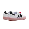 Adidas Sambae WMNS Hello Kitty Womens