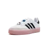 Adidas Sambae WMNS Hello Kitty Womens