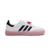 Adidas Sambae WMNS Hello Kitty Womens