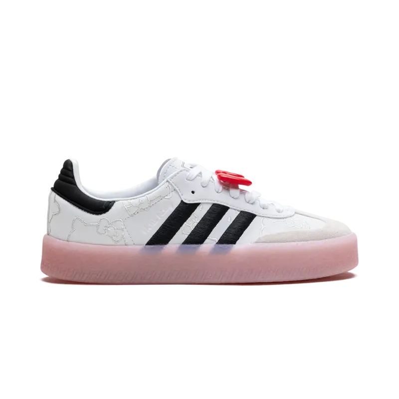 Adidas Sambae WMNS Hello Kitty Womens
