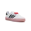 Adidas Sambae WMNS Hello Kitty Womens