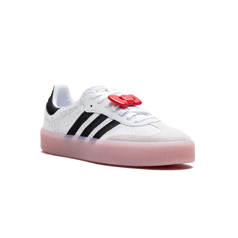 Adidas Sambae WMNS Hello Kitty Womens