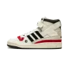 Adidas Forum 84 High Eric Emanuel - Louisville Mens