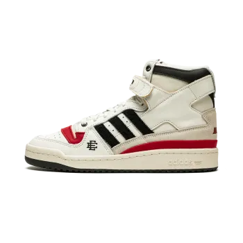 Adidas Forum 84 High Eric Emanuel - Louisville Mens