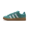 Adidas Campus 00s WMNS Active Green Womens