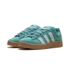 Adidas Campus 00s WMNS Active Green Womens