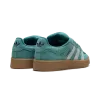 Adidas Campus 00s WMNS Active Green Womens