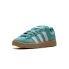 Adidas Campus 00s WMNS Active Green Womens
