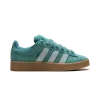 Adidas Campus 00s WMNS Active Green Womens