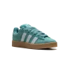 Adidas Campus 00s WMNS Active Green Womens