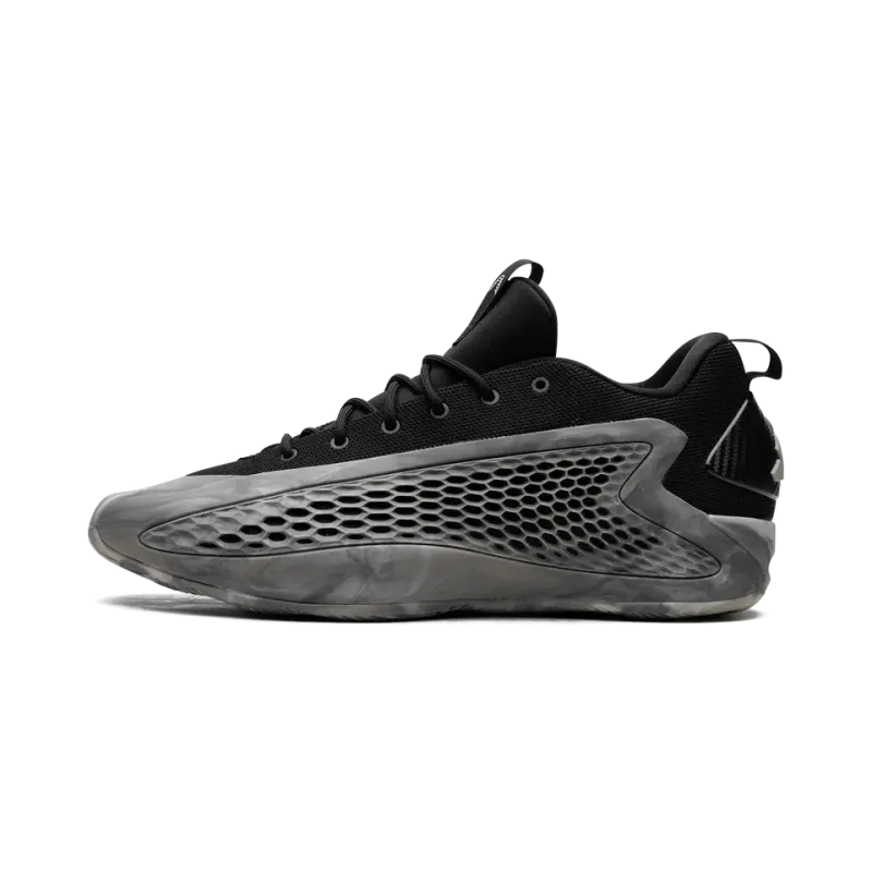 Adidas AE 1 Low MX Grey Mens