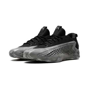 Adidas AE 1 Low MX Grey Mens