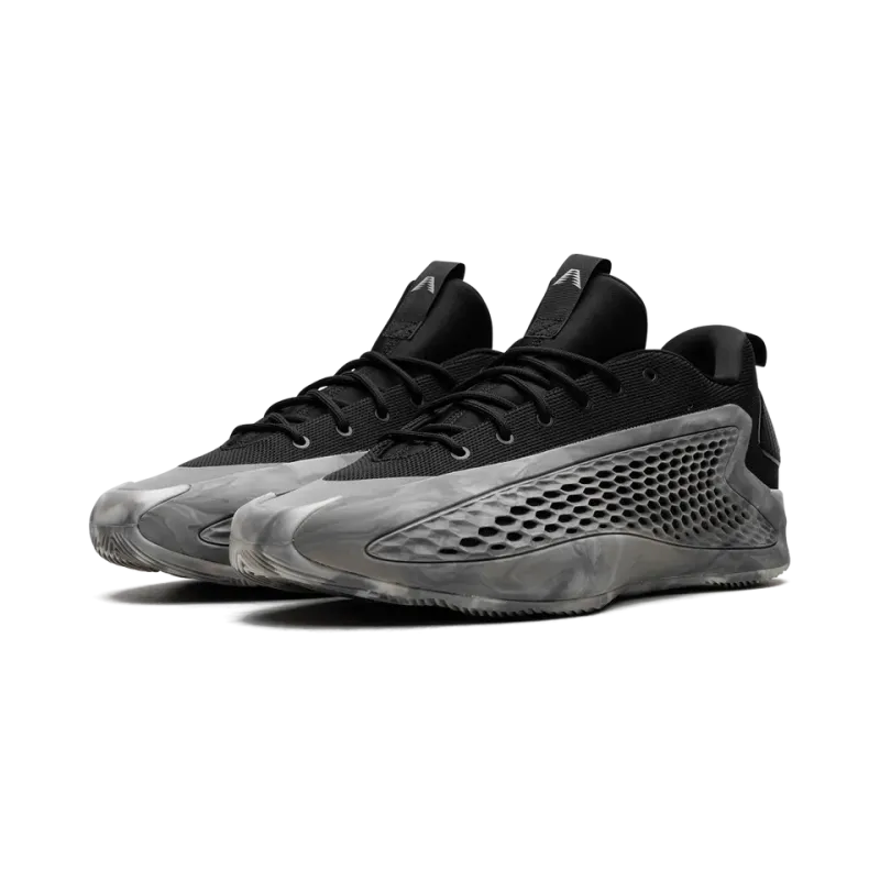 Adidas AE 1 Low MX Grey Mens