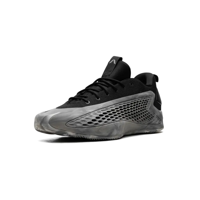 Adidas AE 1 Low MX Grey Mens