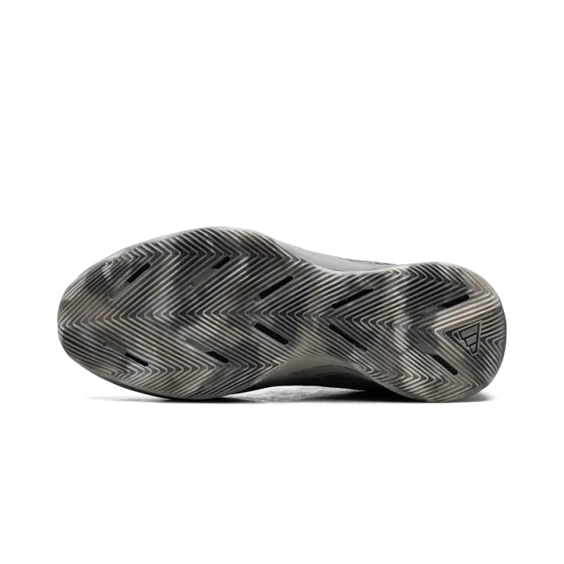 Adidas AE 1 Low MX Grey Mens