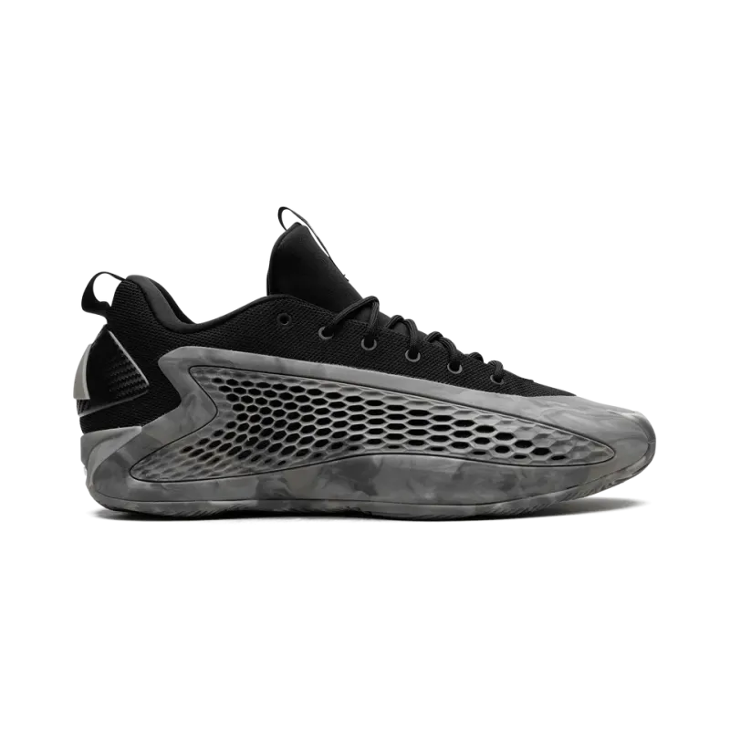 Adidas AE 1 Low MX Grey Mens