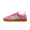 Adidas Handball Spezial WMNS Lucid Pink White Womens