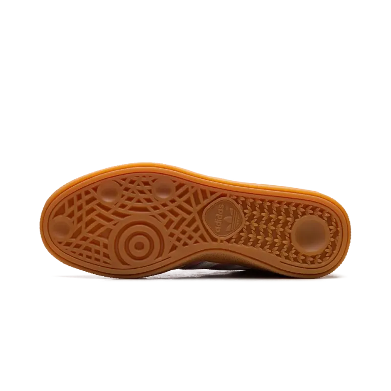 Adidas Handball Spezial WMNS Lucid Pink White Womens