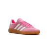 Adidas Handball Spezial WMNS Lucid Pink White Womens