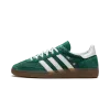 Adidas Handball Spezial Collegiate Green Mens