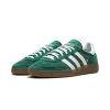 Adidas Handball Spezial Collegiate Green Mens