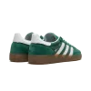Adidas Handball Spezial Collegiate Green Mens