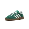 Adidas Handball Spezial Collegiate Green Mens