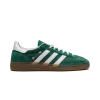 Adidas Handball Spezial Collegiate Green Mens