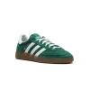 Adidas Handball Spezial Collegiate Green Mens