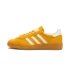 Adidas Handball Spezial Preloved Yellow Mens