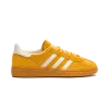 Adidas Handball Spezial Preloved Yellow Mens