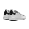 Adidas Y-3 Stan Smith Zip White Black Mens