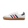 Adidas Samba OG Sporty & Rich - USA Mens