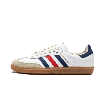 Adidas Samba OG Sporty & Rich - USA Mens