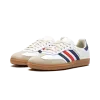 Adidas Samba OG Sporty & Rich - USA Mens