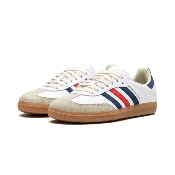 Adidas Samba OG Sporty & Rich - USA Mens