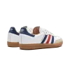 Adidas Samba OG Sporty & Rich - USA Mens