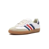 Adidas Samba OG Sporty & Rich - USA Mens