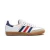 Adidas Samba OG Sporty & Rich - USA Mens