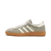 Adidas Handball Spezial WMNS SILVER PEBBLE Womens