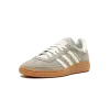 Adidas Handball Spezial WMNS SILVER PEBBLE Womens