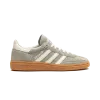 Adidas Handball Spezial WMNS SILVER PEBBLE Womens