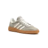 Adidas Handball Spezial WMNS SILVER PEBBLE Womens