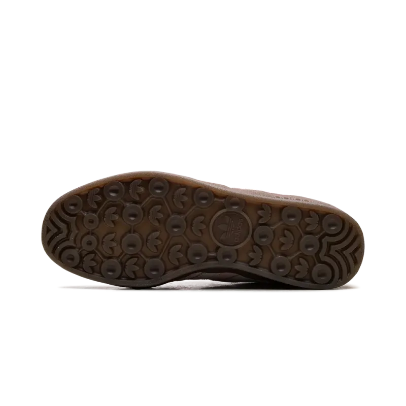 Adidas Gazelle Indoor WMNS Clear Pink Off White Womens