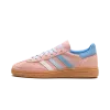 Adidas Handball Spezial WMNS Semi Pink Spark Womens