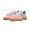 Adidas Handball Spezial WMNS Semi Pink Spark Womens