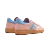 Adidas Handball Spezial WMNS Semi Pink Spark Womens