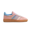 Adidas Handball Spezial WMNS Semi Pink Spark Womens
