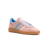 Adidas Handball Spezial WMNS Semi Pink Spark Womens