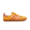 Adidas Gazelle Indoor WMNS Semi Spark Clay Womens